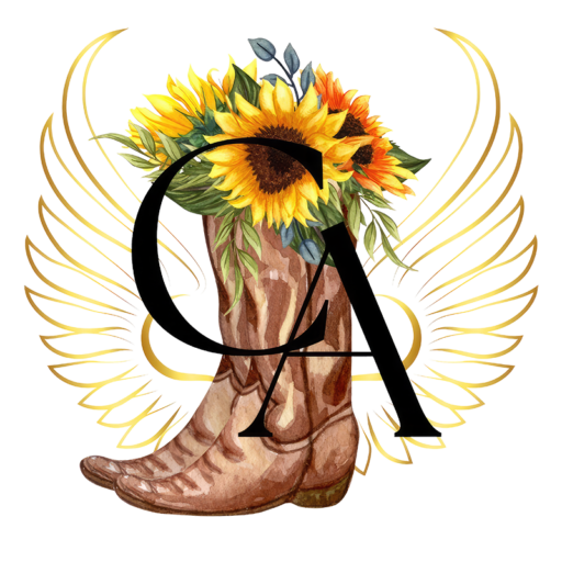 cowboysandangelsoftehachapi.com