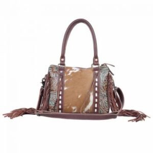 Maia CCW Bag