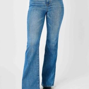 HW Classic Flare
