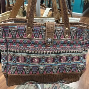 Colors of the Southwest Weekender