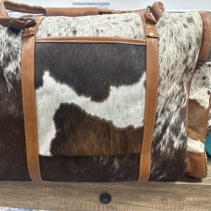 Grand Traveller Bag