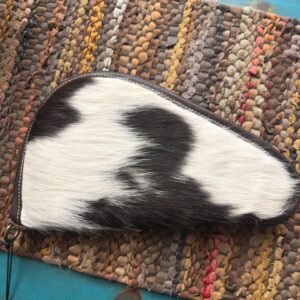 Admonish 11" Gun Covers
