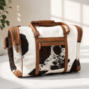 Grand Traveller Bag