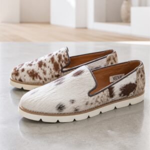 Ionaze Sneakers