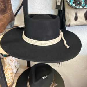 Italy Hat