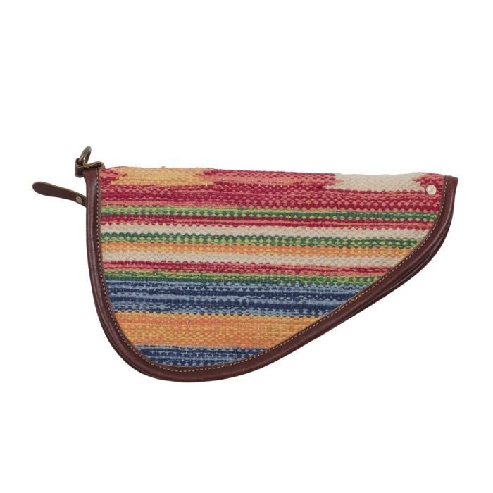 Vibrance 11" Gun Cover