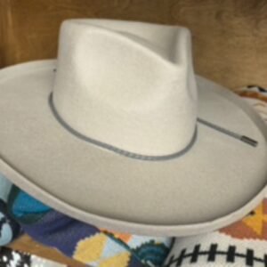 Formative Hat