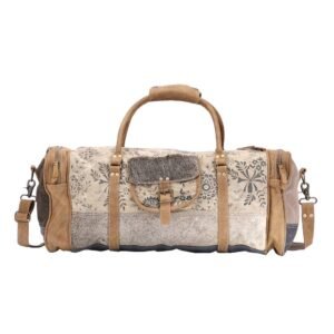Traverse Traveller Bag